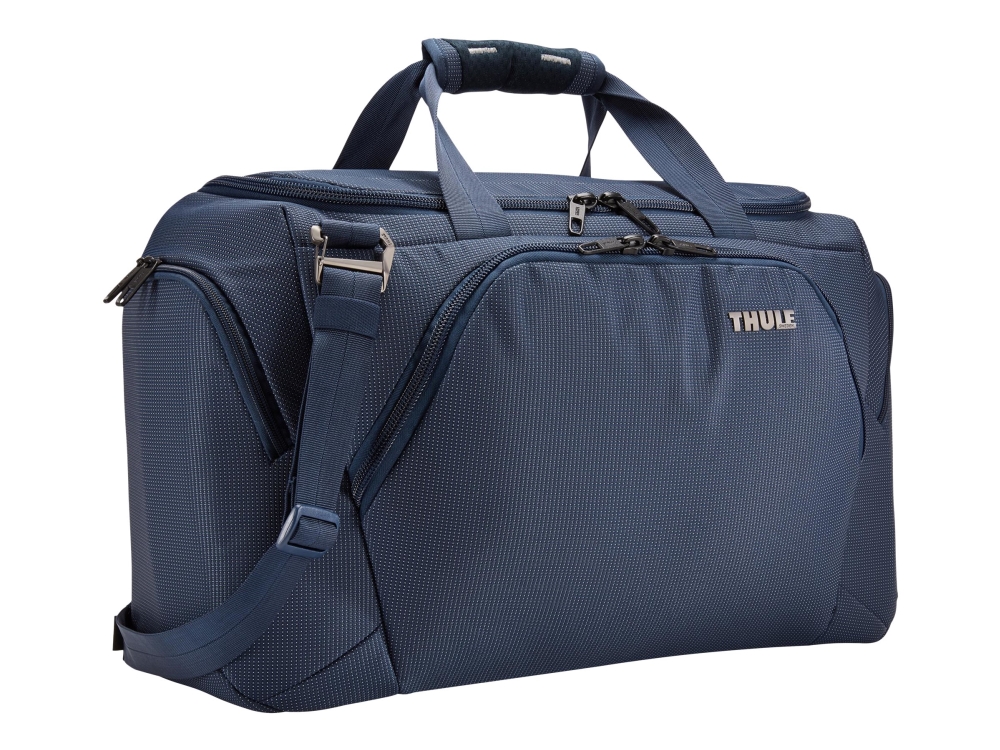 Thule Crossover 2 C2CD-44 - Kerrossänkylaukku - nylon - sininen puku