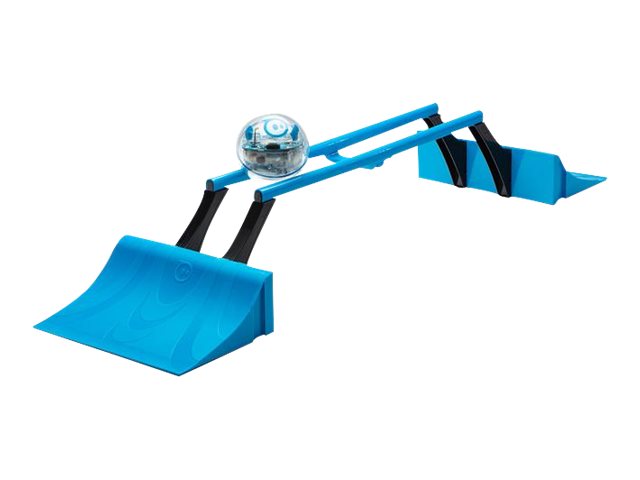 Sphero Blue Terrain Park