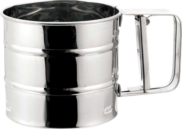 SIELAS MILTAMS / CUKRUI 350G 1xSIETAS BRUNBESTE BB-1162