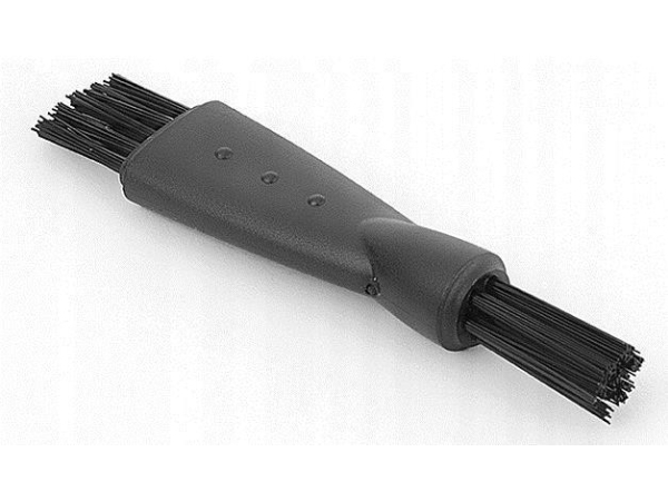 Aurora Shaver Aurora Au3547 Shaver With Trimmer (3 Blades)