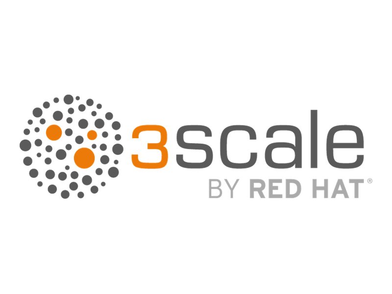 3scale API Management Platform - Standardabonnement (1 år) - 16 kerner