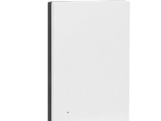 Danfoss Icon Zigbee Modul, 24V/Drahtlos, Zum Anschluss Des Danfoss Icon Master Controllers An Das 3.0 Zigbee Netzwerk