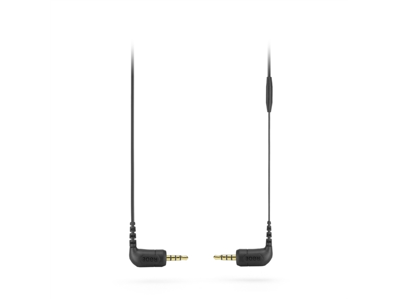 Rode Kabel Sc10 (400830082)