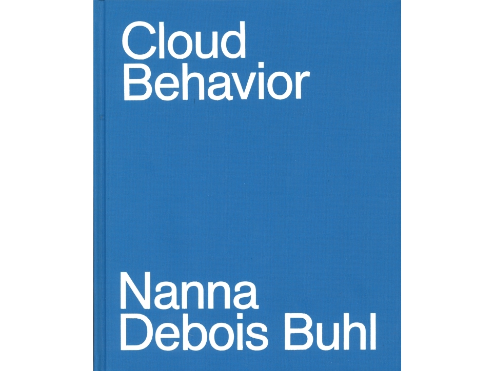 Silkedigte | Jen Bervin