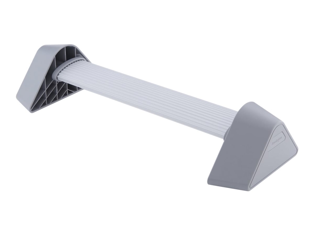 Kensington Rocking - Fotstöd | Möbler - Tillbehör - Fotstöd | GameStuff