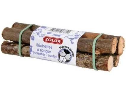 Zolux Kau-Sticks