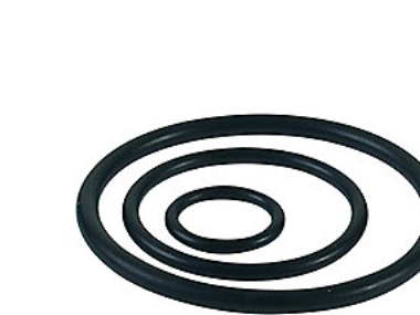 VSH 54 mm EPDM O-ring - M-bakke XPress FZ press | VVS Artiklar - Rör & Kopplingar - VSH Rostfri | GameStuff