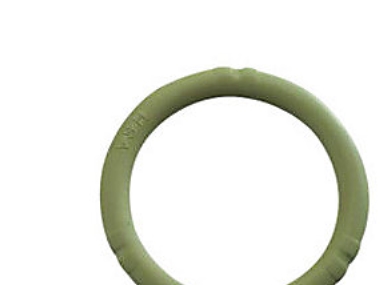 VSH 28 mm Viton O-ring - M-bakke XPress FZ press | VVS Artiklar - Rör & Kopplingar - VSH Rostfri | GameStuff