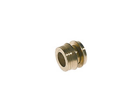 Redukt. 22 - 20 MM - Kompressions Fittings