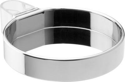 Damixa Kit Setting Tub Incl 3 - Ersatzteil Ø19, Ø21 Und Ø25