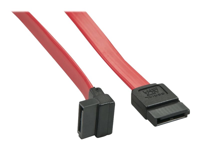 Lindy 33352, Sata 15-Pin, Sata 15-Pin, 0,7 M, Stecker, Stecker, Gerade