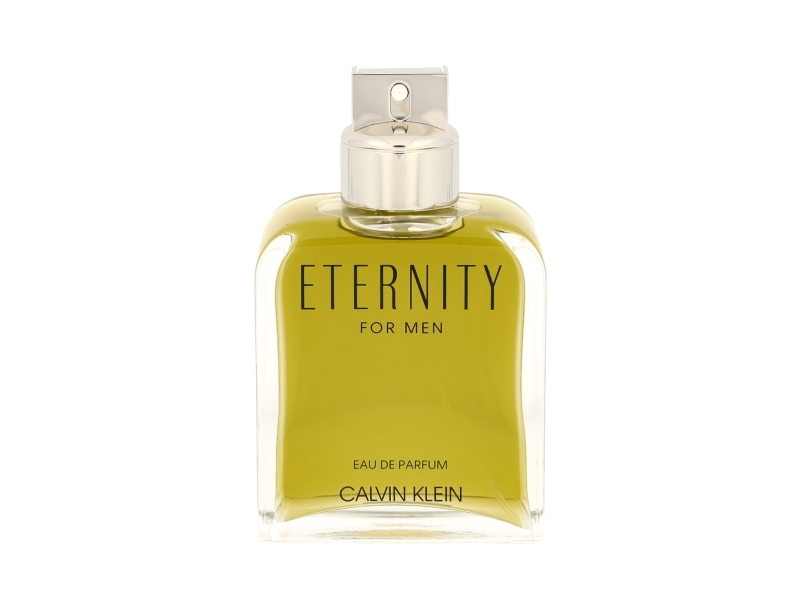 Calvin Klein Eternity For Men Edp M 200 Ml
