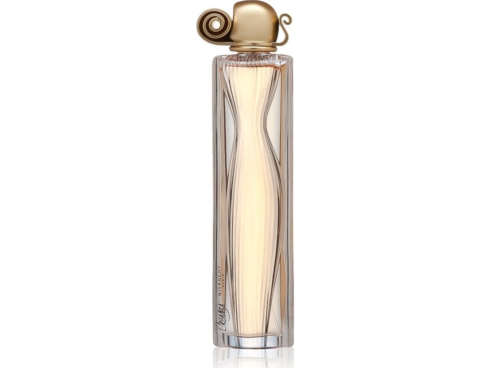 Givenchy Organza For Women 50Ml Edp Spray