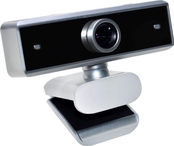 Hd-Webkamera Vakoss Ws-3328X