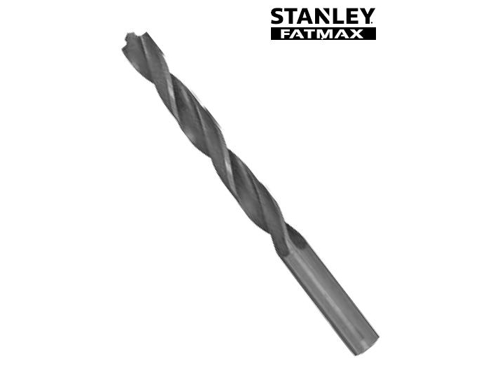 Stanley universalbor 8 mm (STA51088)
