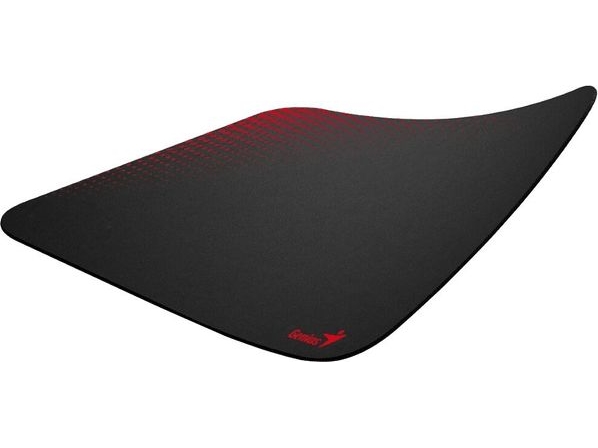 Kye 31250008400 Geniales Mauspad G-Mat 500S