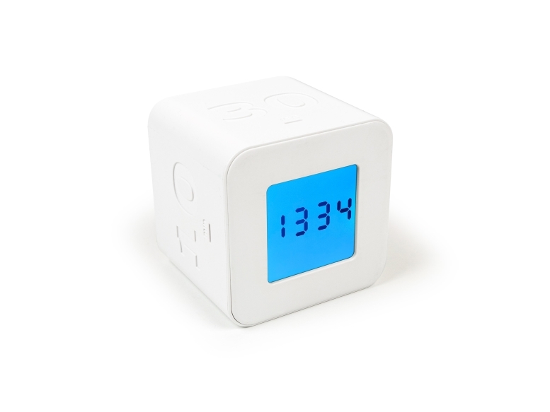 Küchentimer Und Uhr Kub Home
