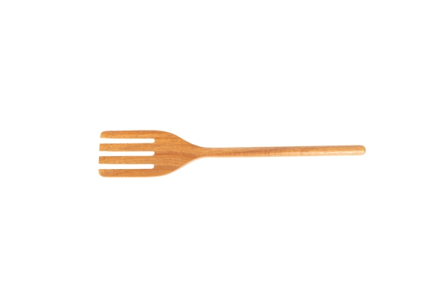 Holzgabel Tina