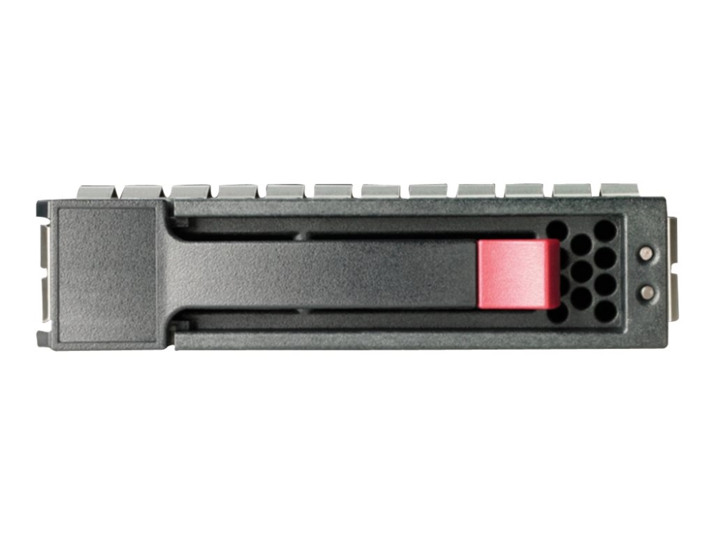 Hpe Midline - Festplatte - 16 Tb - Hot-Swap - 3,5" Lff - Sas 12Gb/S - 7200 U/Min - Für Modular Smart Array 2060 10Gbe Iscsi Lff-Speicher, 2060 12Gb S
