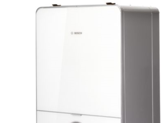 Compress 7000I Awe9-Hvid - Wandmontierter Wechselrichter Ohne Vvb. Für 5,7 Und 9 Kw L/V