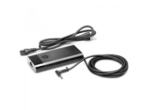 Hp 917649-850, Laptop, Drinnen, 150 W, Ac-An-Dc, Hp, Zbook 15V G5 Mobile Workstation, Zbook 15V G5 Base Pavilion Power - 15-Cb079nr, Pavilion Power -