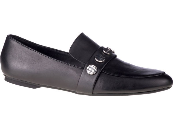 Calvin Klein Calvin Klein Calvin Klein Ola Nappa W E8892blk: Farve - Sort, Størrelse - 38