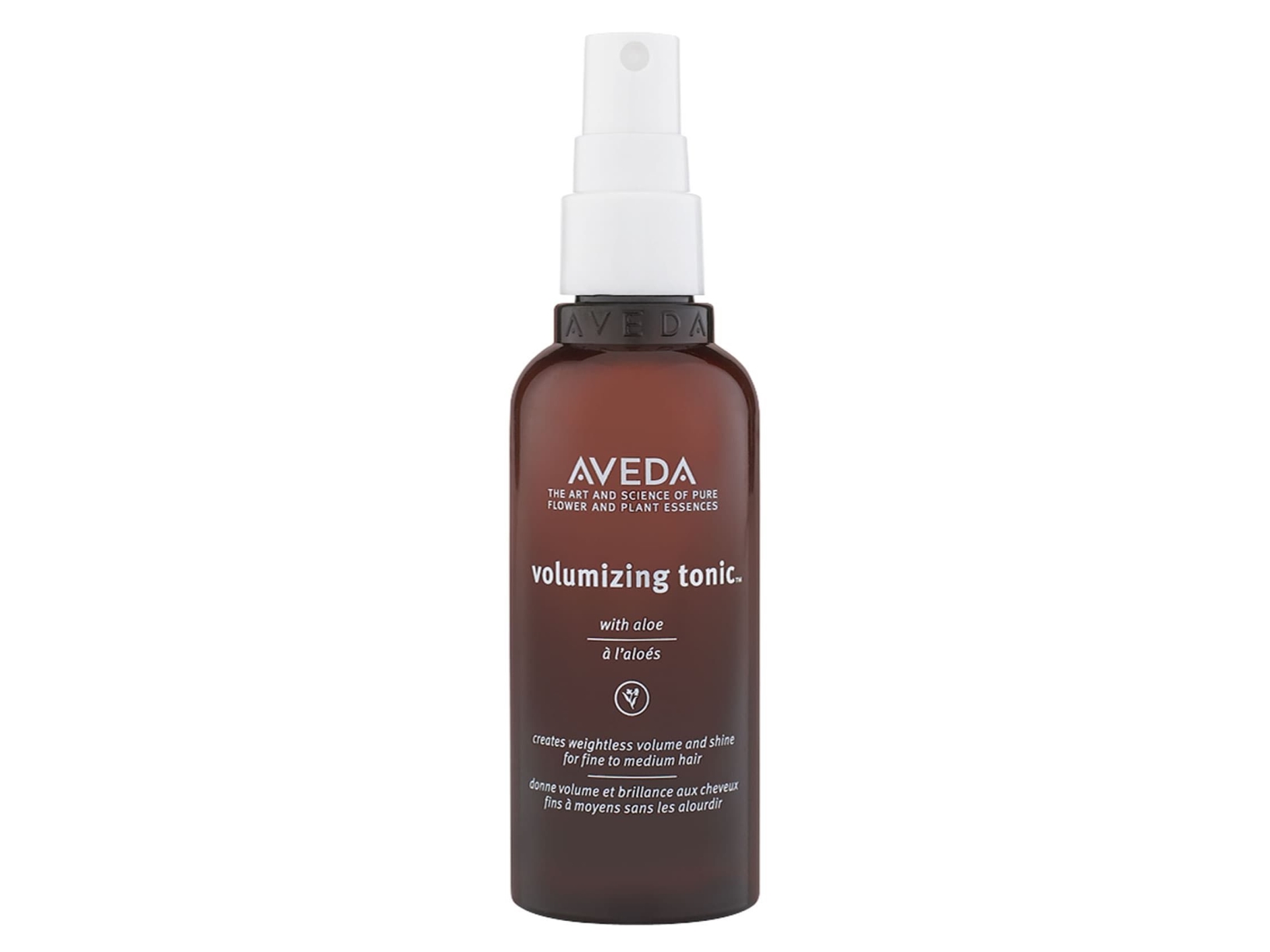 Aveda Volumizing Tonic Spray - Unisex - 100 ml