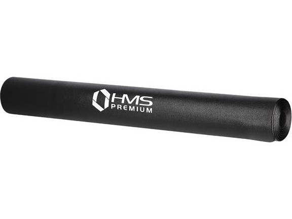 Hms Matte Für Geräte Pvc Mps22