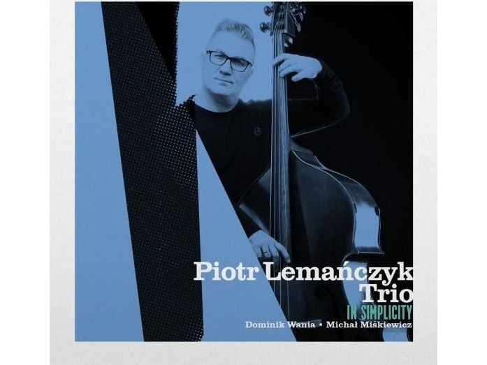 Soliton In Simplicity CD |
