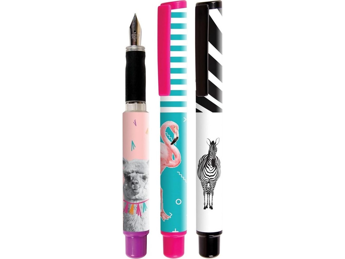Go Pen B täytekynä (12 kpl)