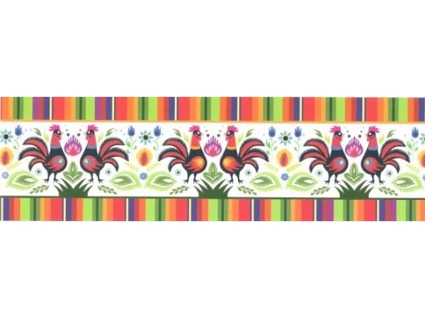 Planlæg bogmærke - Lowicz