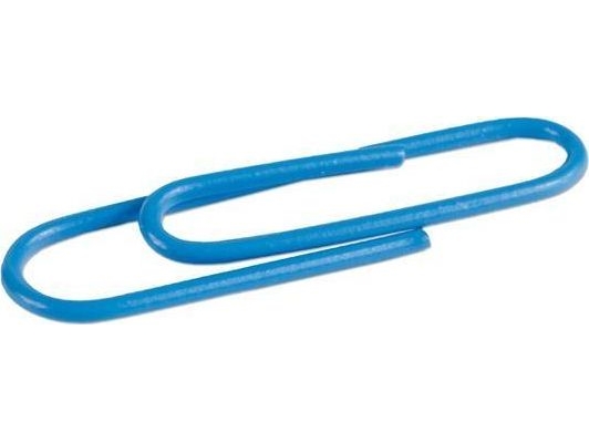 Milan Vinylspindere 33 Mm 80 Stk Milan