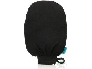 Sttropez Prep Maintain Tan Build Up Remover Mitt