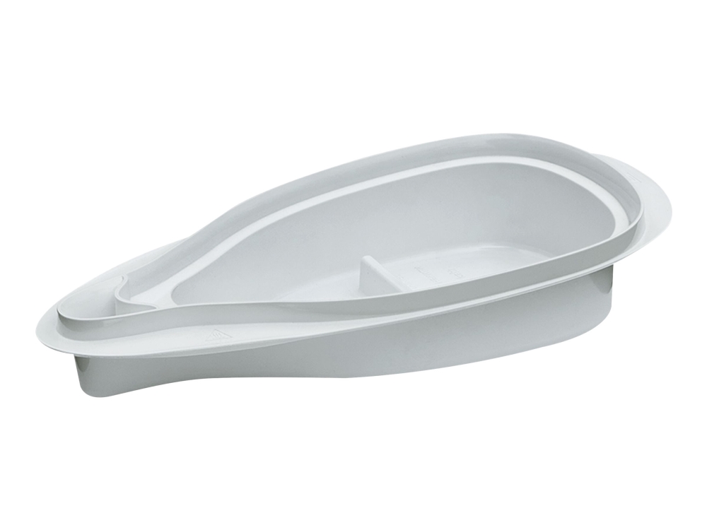 Philips PerfectCare Compact Plus GC7933/30 Silityskeskus, 120 g/min, SteamGlide Plus -pohjalevy, 0,0015 L, 430 g/min, Violetti, irrotettava