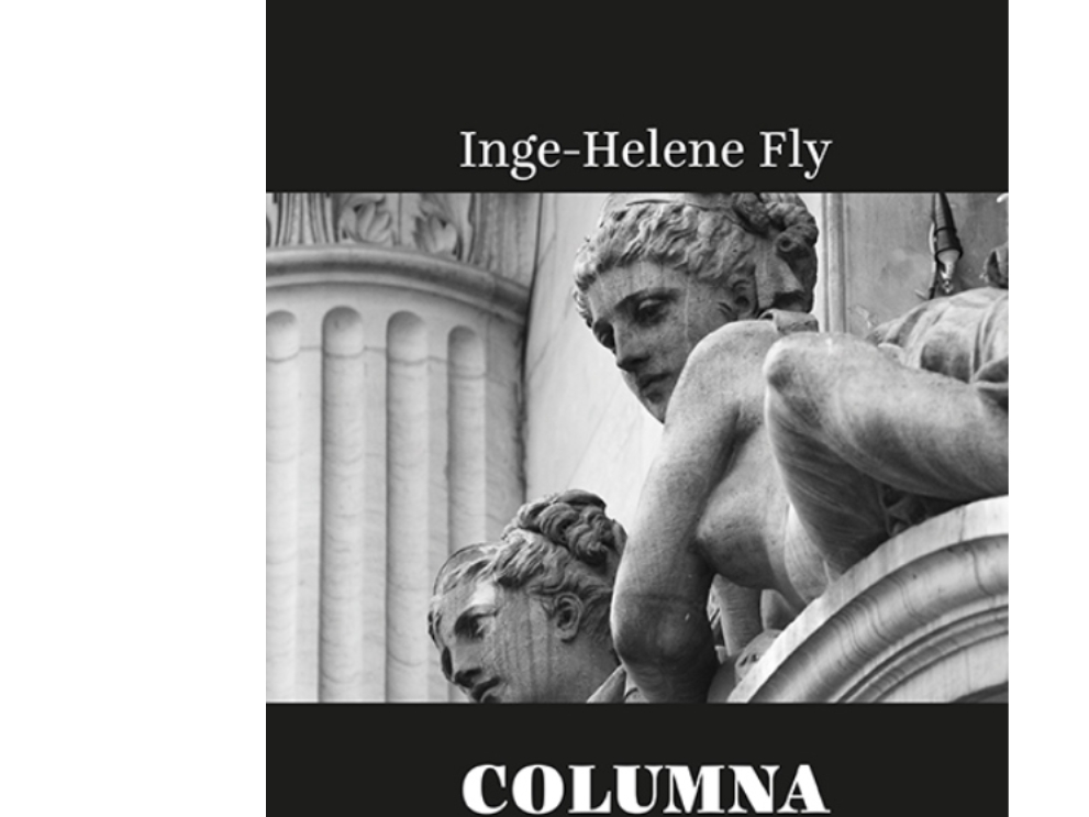 Columna | Inge-Helene Fly