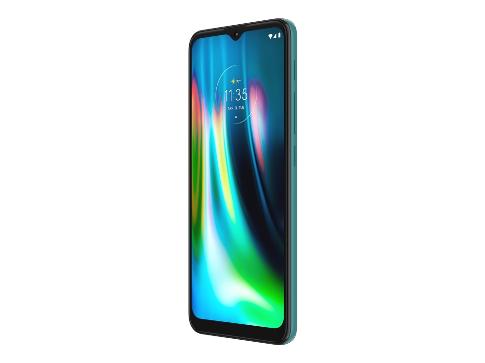 Motorola moto g9 play 4G/64GB SIMフリー ネット激安通販 - dcsh.xoc