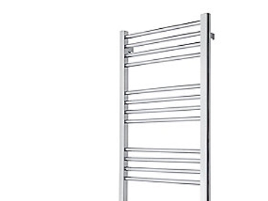 Tvs Eco 16-500 Håndkld - Heizkörper Krom 990-500Mm