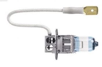 Neolux N453 Halogen-Leuchtmittel Standard H3 55 W 12 V