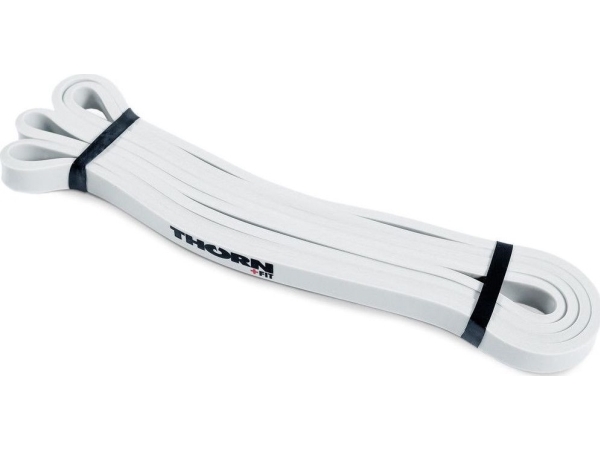 Thorn+Fit Superband Motionsbånd Super Mini