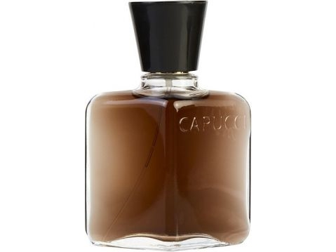 Roberto Capucci - L'homme Suave - 100 Ml
