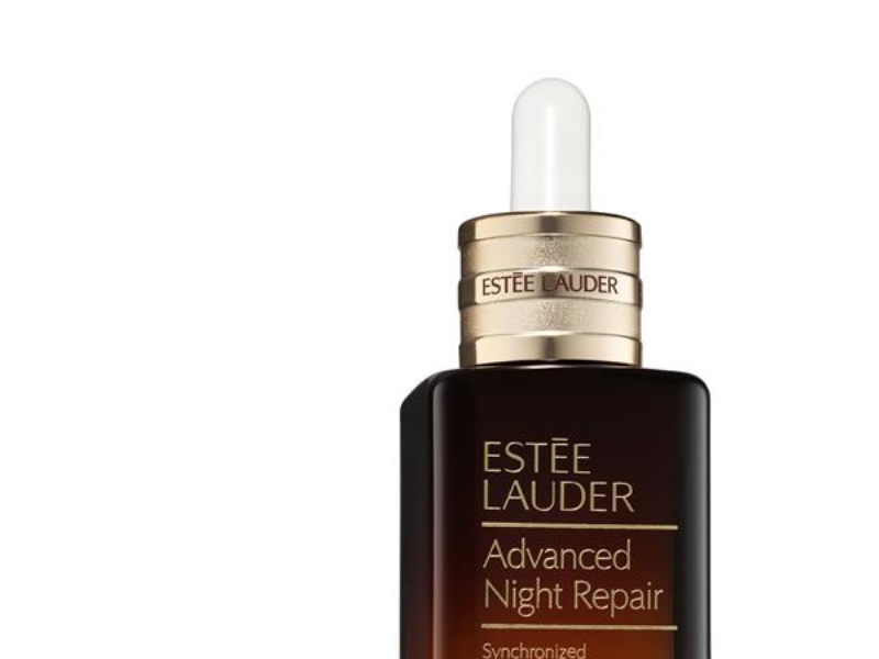 Estee Lauder Advanced Night Repair Synchronised Recovery Complex 30Ml