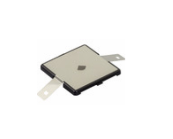Epson 1266230, Schwarz, Metallisch, 1 Stück(E)