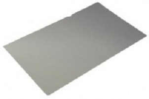 3M Databeskyttelsesfilter Til 12,5" Widescreen Laptop, 31,8 Cm (12.5"), 16:9, Laptop, Rammeløst Display Privatlivsfilter, Refleksfri