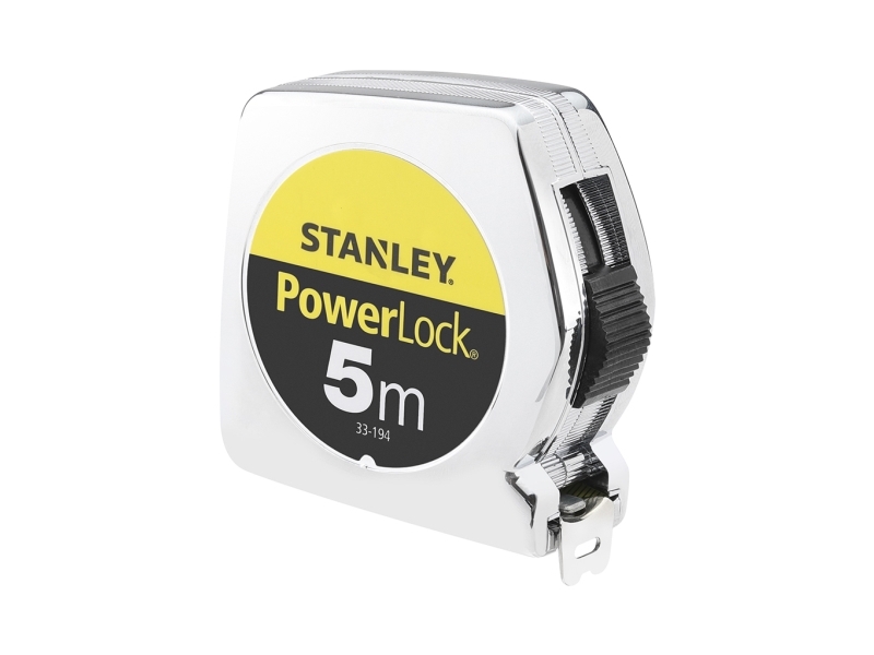 Stanley 0-33-238, 90 mm, 30 mm, 150 mm, 95 g