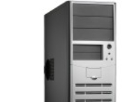 Chieftec Iarena Gpa-650S, 650 W, 200–240 V, 47–63 Hz, 4,5 A, Aktiv, 120 W