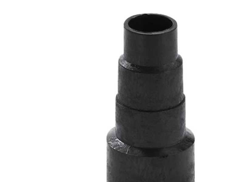 Kärcher 5.453-016.0, Schwarz, Nt 14/1 Ap Nt 14/1 Ap Adv Nt 14/1 Ap Te Adv Nt 14/1 Ap Te Adv L Nt 14/1 Classic Nt 25/1 Ap ..., 1 Stück(E)