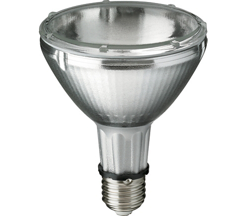 Philips 24186700 73 W 3000 K 3800 Lm Klar Varmvitt 6 6 Mg