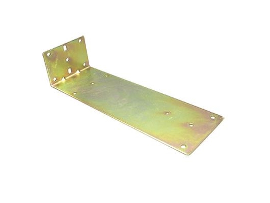 Mittel Gut Drl-03A