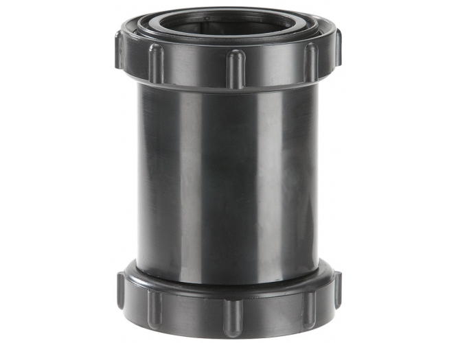 FIAP 2770-1 Reserveforbinder (L x B x H) 200 x 120 x 80 mm 1 stk