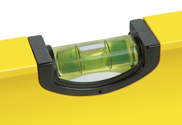 Stanley Classic Level Nivellierhilfe 1000Mm